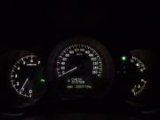 Lexus GS III Кемерово  - изображение 34