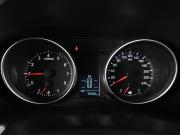 Haval H6 I Ростов-на-Дону  - изображение 41