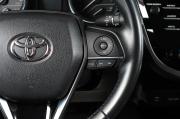 Toyota Camry VIII (XV70) Тюмень  - изображение 37
