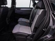 Volkswagen Tavendor I Москва  - изображение 31