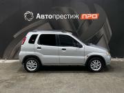 Suzuki Ignis I (HT) Пермь  - изображение 25
