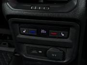 Volkswagen Tiguan II Химки  - изображение 60