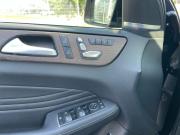 Mercedes-Benz GLE Coupe I (C292) Москва  - изображение 21