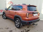 Haval Dargo I Ярославль  - изображение 37