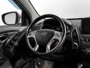 Hyundai ix35 I Санкт-Петербург  - изображение 34