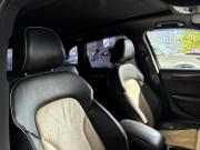 Audi Q5 I (8R) Новосибирск  - изображение 34