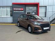 Lada (ВАЗ) XRAY I Альметьевск  - изображение 23