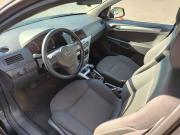 Opel Astra H Рестайлинг Ижевск  - изображение 42