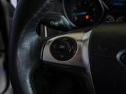 Ford Focus III Краснодар  - изображение 35