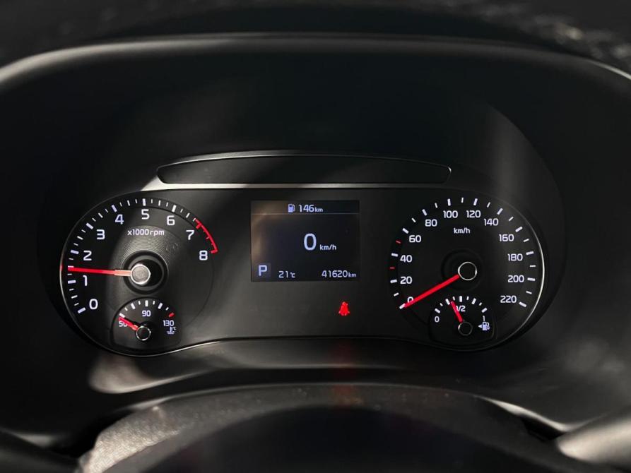 Kia Soul III Казань  - изображение 12
