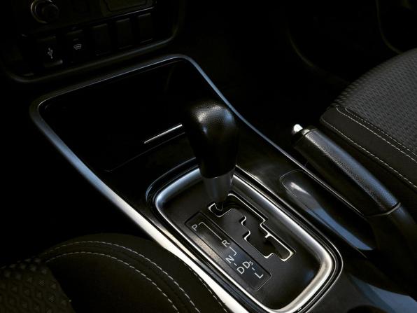 Mitsubishi Outlander III Рестайлинг 3 с пробегом 2018 года, цена 1 924 000 рублей, 84800 км, внедорожник, Автокод Объявления