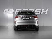 Haval F7 I Рестайлинг Минеральные Воды  - изображение 26
