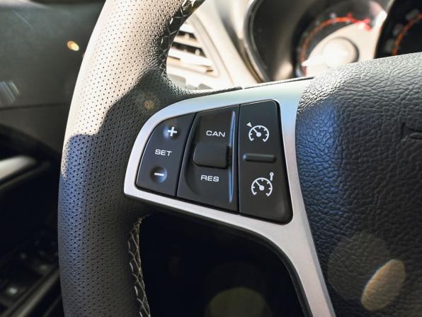 Lada (ВАЗ) Vesta I с пробегом 2021 года, цена 1 275 000 рублей, 59809 км, универсал, Автокод Объявления