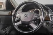Mercedes-Benz E-Класс IV (W212 S212 C207) Томск  - изображение 33