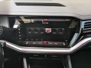 Volkswagen Touareg III Екатеринбург  - изображение 32