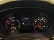 Kia Sportage IV Рестайлинг Подольск  - изображение 42