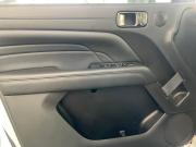 Haval H9 II Стерлитамак  - изображение 45