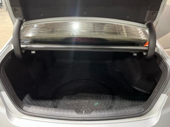 Hyundai Sonata VII (LF) Рестайлинг с пробегом 2017 года, цена 1 640 000 рублей, 148777 км, седан, Автокод Объявления