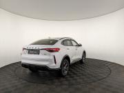 Haval F7x I Рестайлинг Москва  - изображение 34