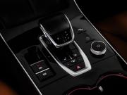 Omoda C5 I Москва  - изображение 40