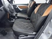 Lada (ВАЗ) Largus I Воронеж  - изображение 32