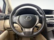 Lexus RX III Рестайлинг Москва  - изображение 37