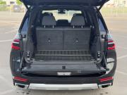 BMW X7 I (G07) Рестайлинг Казань  - изображение 78