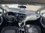 Kia Ceed II Рестайлинг Брянск  - изображение 25