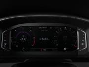 Volkswagen Arteon I Рестайлинг Ростов-на-Дону  - изображение 48