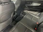 Chery Tiggo 7 Pro Max I Уфа  - изображение 25