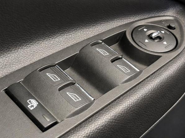 Ford Kuga II с пробегом 2014 года, цена 1 297 000 рублей, 155930 км, внедорожник, Автокод Объявления