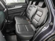 Chery Tiggo 7 Pro I Воронеж  - изображение 37