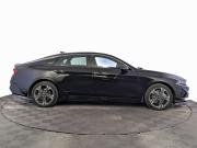 Kia K5 III Москва  - изображение 30