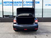 Nissan Almera III (G15) Екатеринбург  - изображение 35