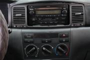 Toyota Corolla IX (E120 E130) Рестайлинг Омск  - изображение 37