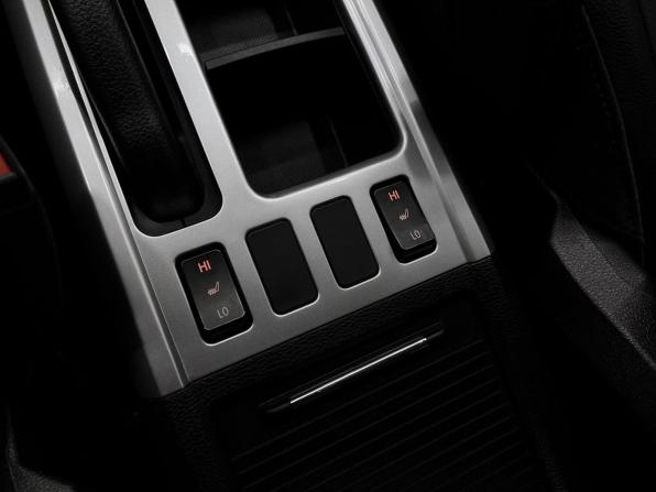 Haval H6 I с пробегом 2019 года, цена 1 545 000 рублей, 92093 км, внедорожник, Автокод Объявления