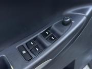Geely Emgrand X7 I Волгоград  - изображение 35