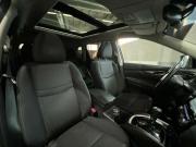 Nissan X-Trail III Рестайлинг Оренбург  - изображение 37
