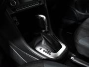 Volkswagen Polo V Рестайлинг Санкт-Петербург  - изображение 32