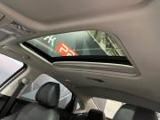 Kia K3 II (China Market) Пермь  - изображение 44