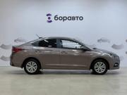 Hyundai Solaris II Ставрополь  - изображение 21