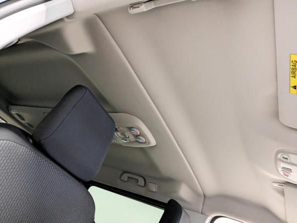 Peugeot Traveller I с пробегом 2019 года, цена 3 150 000 рублей, 42225 км, минивэн, Автокод Объявления