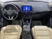 Mazda CX-5 I Курск  - изображение 29