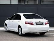 Toyota Camry VI (XV40) Новороссийск  - изображение 24