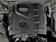 Audi A5 I (8T) Рестайлинг Москва  - изображение 30