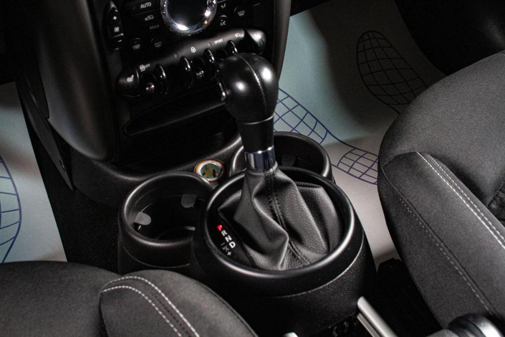 Mini Coupe I Сургут  - изображение 15