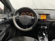 Opel Astra H Рестайлинг Воронеж  - изображение 35