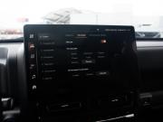 Haval H9 II Москва  - изображение 57