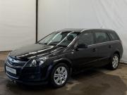 Opel Astra H Рестайлинг Псков  - изображение 22