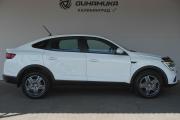 Renault Arkana I Калининград  - изображение 22
